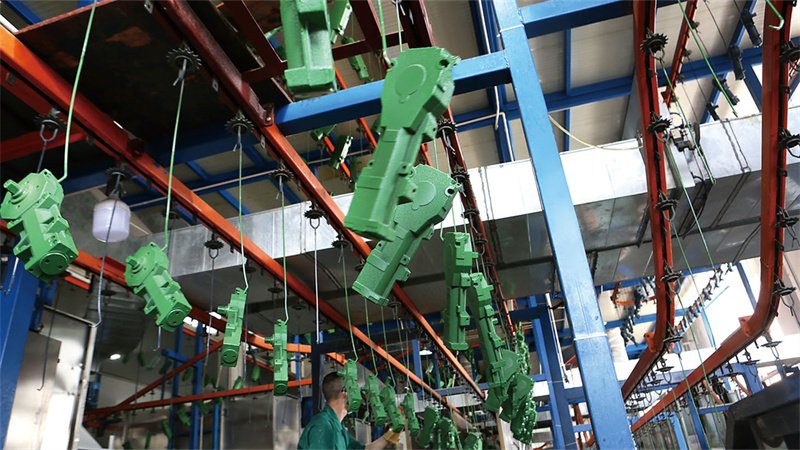 production-line-3