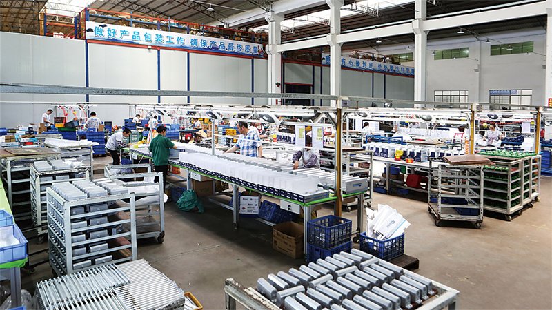 production-line-4