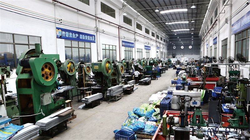 production-line-6