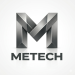 1：1logo